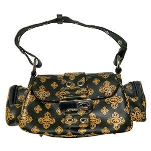 Super Cute Ecko Red Tote Bag